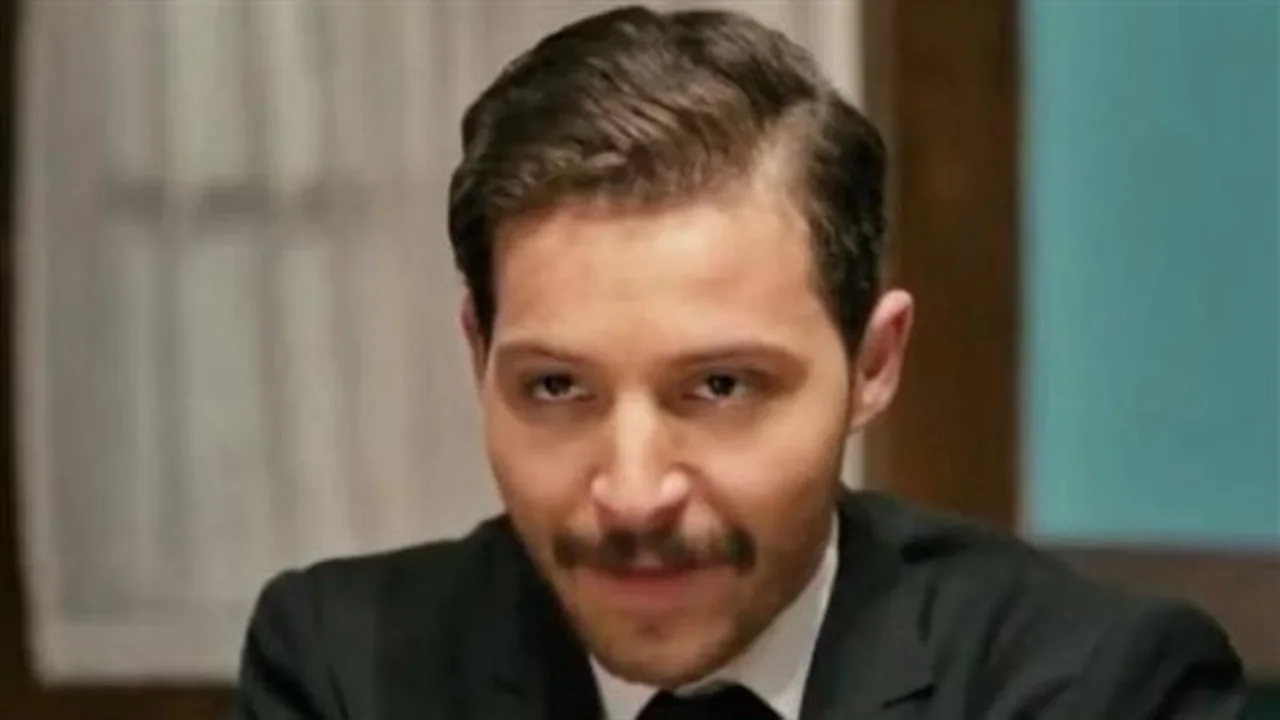 محطات فنية بارزة.. قراءة في مسيرة الفنان محمود حجازي وأسرار نجاح أدوارة المتعددة